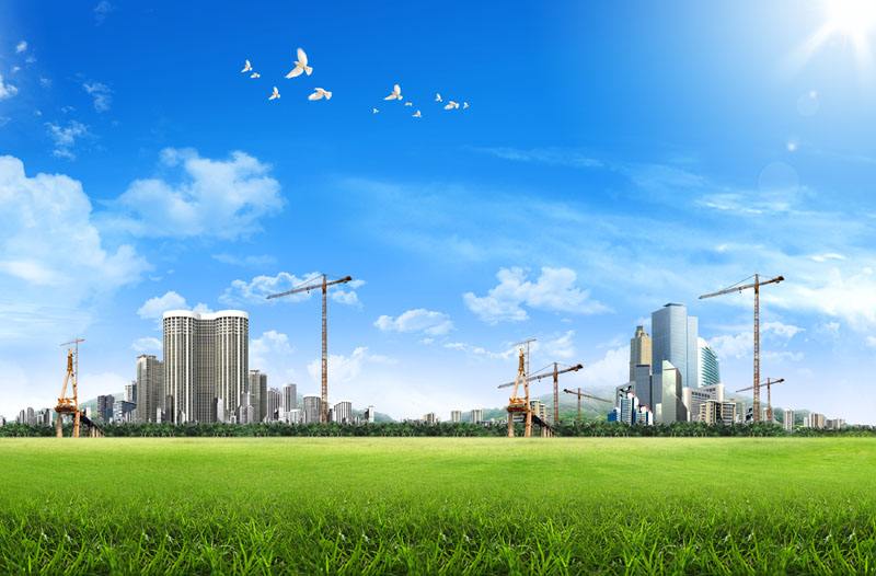 周口市2018年省市重点建设项目暨中心城区“四个一批”项目确定