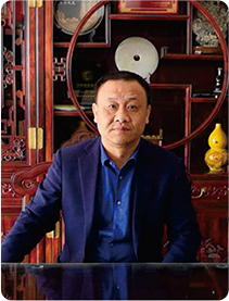 苏剑锋