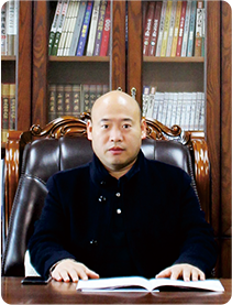 崔效军