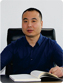 范士成