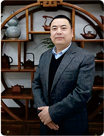 范永光