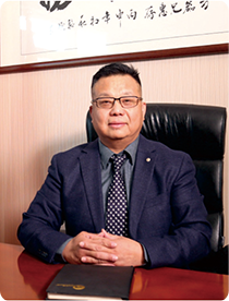 方磊