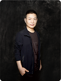 李东兵