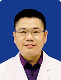 李贤德