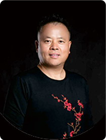 孙亚杰