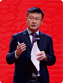 史东星