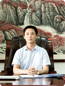 王振文