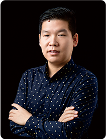 张廷立