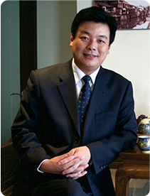 郑俊杰