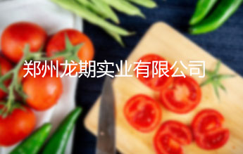 郑州龙期实业有限公司