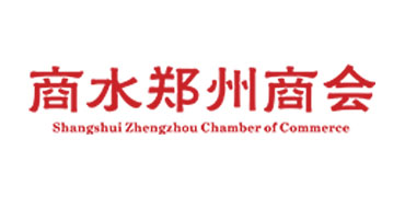 商水郑州商会