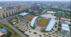 第一届周商大会即将召开！马艳丽回家助兴表演时装秀