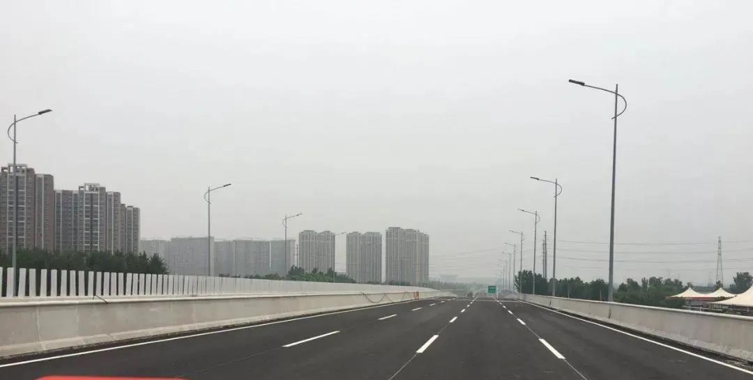 微信图片_20200626164244.jpg