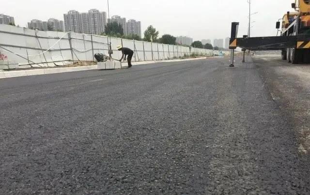 微信图片_20200626164248.jpg