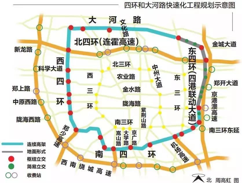 微信图片_20200626164228.jpg